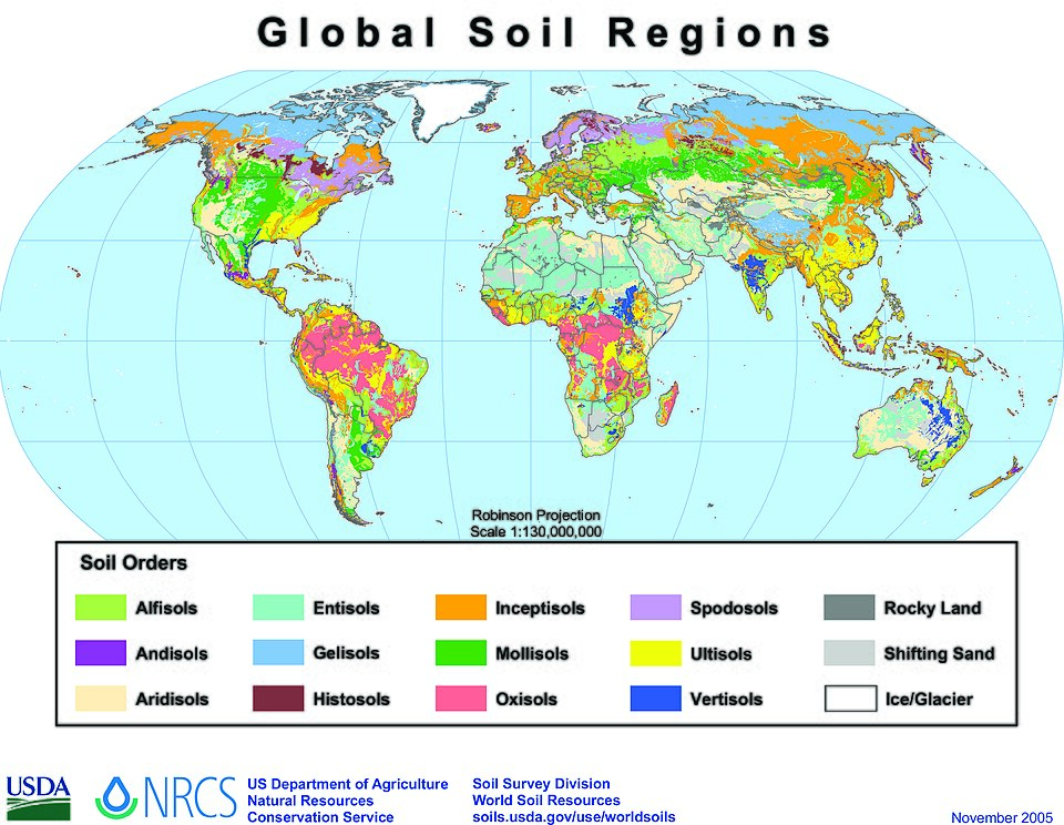 File:Global soils map USDA.jpg